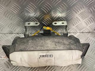 подушка безопасности пассажира Audi A6 4F/C6 2005, 3.2 л., i, бензин, 4F2880204C