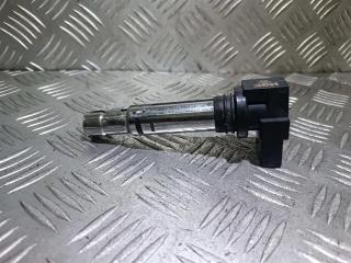 катушка зажигания Skoda Fabia 1 поколение (6Y) 2001, 1.2 л., i, бензин, R0401S00400