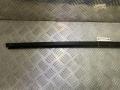 молдинг стекла Opel Vectra B [рестайлинг] 2000, 90464297 - фото №5