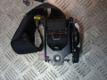 ремень безопасности Citroen Berlingo 2 поколение (B9) 2012, 1.6 л., HDi, 9HN (DV6ETED), дизель, МКПП, белый, фургон, передний привод, правый руль, 96746323XX - фото №4