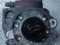 ТНВД Ford Transit 7 поколение 2007, 2.2 л., TDCi, QVFA, дизель, МКПП, 6C1Q9B395AD, HU2940000402, 06085 - фото №4