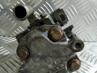 насос гидроусилителя руля Volkswagen Golf 4 поколение 1999, 1.9 л., TDi, дизель, 1J0422154B