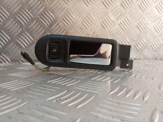 ручка внутренняя передняя правая Volkswagen Passat B5 1998, 3B1837114