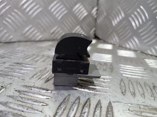 кнопка стеклоподъемника двери передней правой Audi A6 4B/C5 1999, 4B0959855A