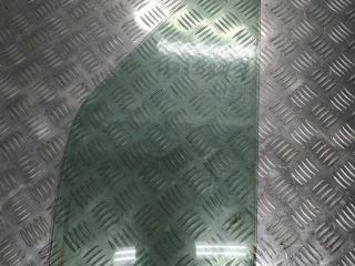 стекло двери передней левой Renault Master 2 поколение 1998