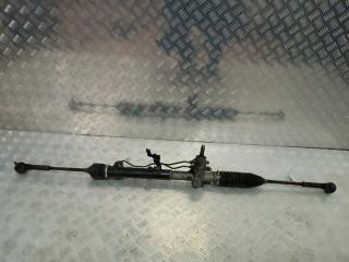 рулевая рейка Fiat Doblo 1 поколение [рестайлинг] 2010, 26145001