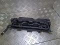 вакуумный ресивер Volkswagen Passat B6 2006, 2.0 л., FSI, бензин, 06F129208C, 051133459A - фото №4