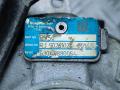 турбина Audi A6 4F/C6 2006, 3.0 л., TDi, ASB, дизель, АКПП, полный привод, RJ50261024, 53049880054 - фото №10