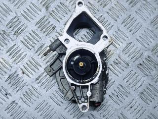 насос вакуумный Ford Transit 7 поколение 2007, 2.2 л., TDCi, QVFA, дизель, МКПП, 7224541505, 07T256, XS7Q2A451BJ