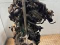 двигатель Renault Megane 3 поколение 2010, 1.4 л., TCE, H4J 700, бензин, 6МКПП, передний привод, H4JA700, H4JA700, H4J700 - фото №3