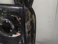 дверь передняя левая Fiat Multipla 1 поколение 1999 - фото №8