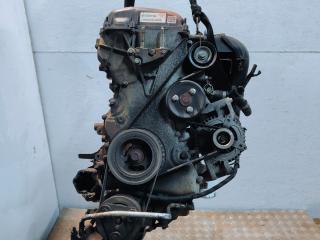 двигатель Ford C-Max 1 поколение [рестайлинг] 2008, 2.0 л., i, AODA, бензин, АКПП, передний привод, AOWA, AODB, AODA