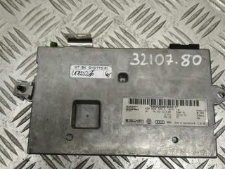 блок Bluetooth Audi A6 Allroad Quattro C5 2006, 3.2 л., FSI, бензин, 4F1910732B