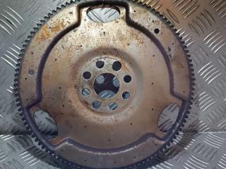 Маховик АКПП (драйв плата) BMW 5 серия E60/E61 2004, 2.5 л., i, бензин, АКПП, 1717383