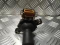 катушка зажигания BMW 5 серия E39 1997, 2.8 л., i, бензин, 1748017, 11860 - фото №4