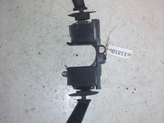 переключатель подрулевой (стрекоза) BMW 5 серия E39 1997, универсал