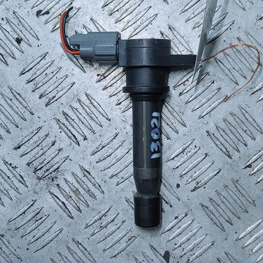 катушка зажигания Fiat Stilo 1 поколение 2003, 1.8 л., i, бензин, 46473849 - фото №1