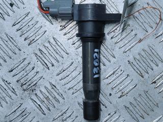 катушка зажигания Fiat Stilo 1 поколение 2003, 1.8 л., i, бензин, 46473849