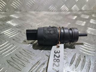 насос (моторчик) омывателя фар Audi A8 D3/4E 2004, 4.2 л., i, бензин, 3D0955681