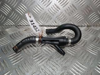 трубка вакуумная Land Rover Range Rover 3 поколение 2003, 4.4 л., i, M62 B44, бензин, полный привод, 1436204