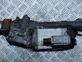 рулевая рейка Volkswagen Caddy 3 поколение 2005, 1K1909144F, 7805501221, 1K1423051BD, 140504DE, 1K1423105, 7805277150, 0273010006, 1279H05683, 551405040921 - фото №9