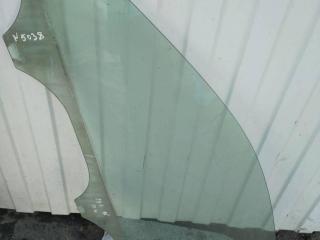 стекло двери передней левой Volkswagen Passat B5 1998, i, бензин, МКПП, седан