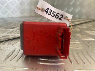 сопротивление печки Audi A4 B5 1996, 357907521