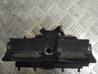 ручка крышки багажника Audi A6 4B/C5 1998, универсал, 4B0827565