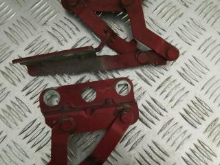 петля капота Citroen Xsara 1 поколение 1998