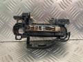 ручка наружная Audi A6 4F/C6 2006, 4F0837885 - фото №3