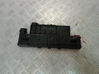 блок предохранителей Land Rover Discovery 5 поколение 2018, 3.0 л., 306DT, дизель, АКПП, фиолетовый, полный привод, правый руль, HPLA14A073FC