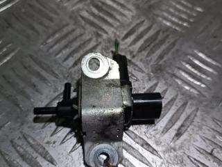 электромагнитный клапан Ford Mondeo 3 поколение [рестайлинг] 2006, 1.8 л., i, бензин, 1S7G9J559