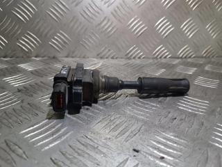 катушка зажигания Suzuki Grand Vitara 1 поколение 1998, 2.5 л., i, бензин, АКПП