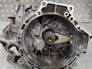 КПП механическая (МКПП) Mazda 6 GG 2003, 2.0 л., CDTi, дизель