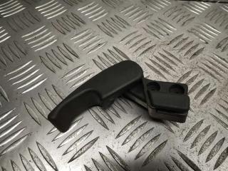 захватный крюк капота Volkswagen Golf 3 поколение 1995, 1H1823533