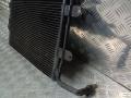 радиатор кондиционера Volkswagen Golf 4 поколение 2000, 1.6 л., i, бензин - фото №4