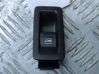 кнопка стеклоподъемника двери передней левой Volkswagen Touran 1 поколение [рестайлинг] 2008, 1.6 л., TDi, дизель, 6МКПП, серый, передний привод, правый руль, 1T0959851, 1F0959527