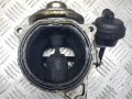 клапан EGR Volkswagen Touareg 1 поколение 2006, 2.5 л., TDi, BAC, дизель, АКПП, полный привод - фото №4