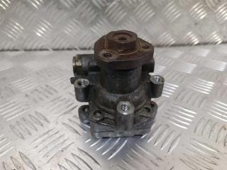 насос гидроусилителя руля Audi A3 8L [рестайлинг] 2003, 1.8 л., i, бензин, 1J0422154A