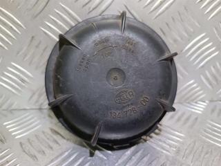 Крышка (заглушка) задняя фары Volkswagen Golf 3 поколение 1994, 13472800