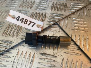 датчик коленвала Toyota Aygo 1 поколение 2005, 1.0 л., i, 1KR-FE, бензин, 9091905062