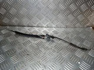 трос двери Volkswagen Passat B5 1998, седан, 3B0839085A