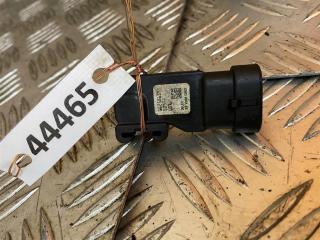 датчик абсолютного давления Opel Astra H 2005, 1.7 л., CDTi, дизель, МКПП, 16258659