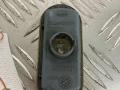 повторитель поворота на крыле Volkswagen Passat B5 1997, 1.9 л., TDi, дизель, седан, 1J5949117 - фото №2