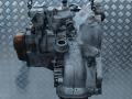 КПП механическая (МКПП) Opel Astra H 2006, 1.6 л., i, Z 16 XEP, бензин, 5МКПП, передний привод, F17W419 - фото №5