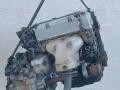 двигатель Honda Accord 7 поколение 2006, 2.0 л., i-VTEC, K20A6, бензин, АКПП, передний привод, правый руль, K20A6, K20A6 - фото №5