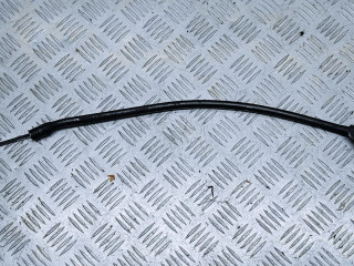 щуп двигателя Kia Sorento 1 поколение [рестайлинг] 2007, 2.5 л., D4CB, дизель, АКПП