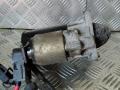 стартер Alfa Romeo 147 1 поколение 2003, 2.0 л., i, бензин, 1107066 - фото №5
