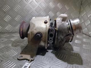 турбина BMW 3 серия E90/E91/E92/E93 2007, 2.0 л., D, дизель, 850689101A, 4913505895