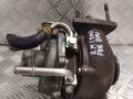 турбина Renault Megane 2 поколение 2004, 1.9 л., DCi, дизель, 8200396585, JHJ01972R - фото №3